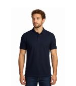 Kvalitetna muska polo majica