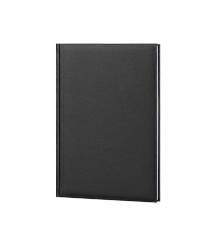 crni notes