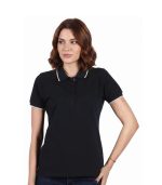 Ženska polo majica