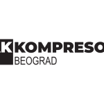 ak-kompresor-logo-1.webp