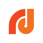 aling-conel-logo-1.webp