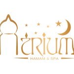 atrium-hamam-logo-1.webp