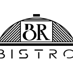 bora-bistro-logo-2.webp