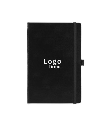 brendirani notes sa vasim logotipom