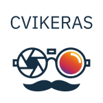 cvikeras-logo-2.webp