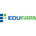 edu-pharm-logo-1.webp