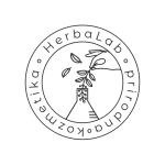 herba-lab-_logo-1.webp