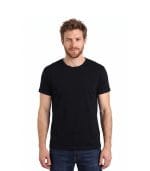 master men pamučna majica 150 g/m²