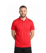 Polo majica za štampu i personalizaciju