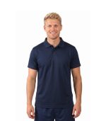 Sportska polo majica za timove