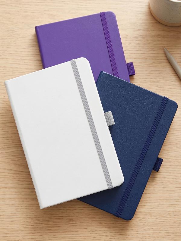 notes formata a6