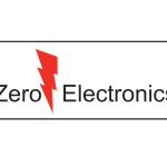 zero-electronics-logo-1.webp