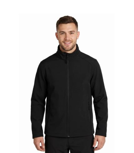 softshell jakna za štampu
