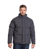 unisex jakna