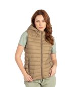 liberty prsluk sa kapuljačom