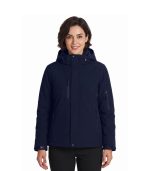 softshell jakna sa džepovima