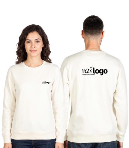 unisec duks sa logom firme