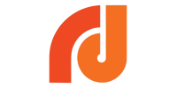 aling conel logo