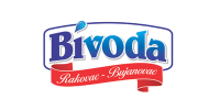 bi voda logo