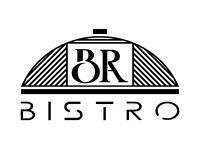 bora bistro bar klijent logo dm trade