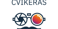 cvikeraš logo klijent dm trade