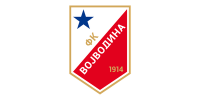 fk vojvodina logo kupca za štampane kese